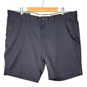 Polo Ralph Lauren Mens Shorts Size 42 8.5" Inseam Casual Preppy Classic Tailored